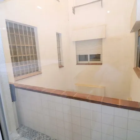 Appartement Frances Masia Roses