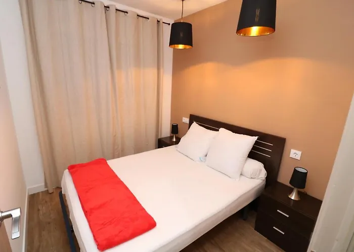 Frances Masia 罗萨斯