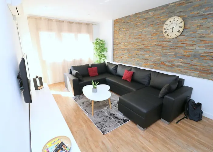 Frances Masia 罗萨斯