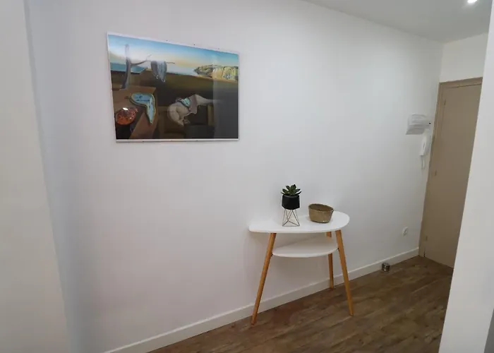 Frances Masia * 罗萨斯