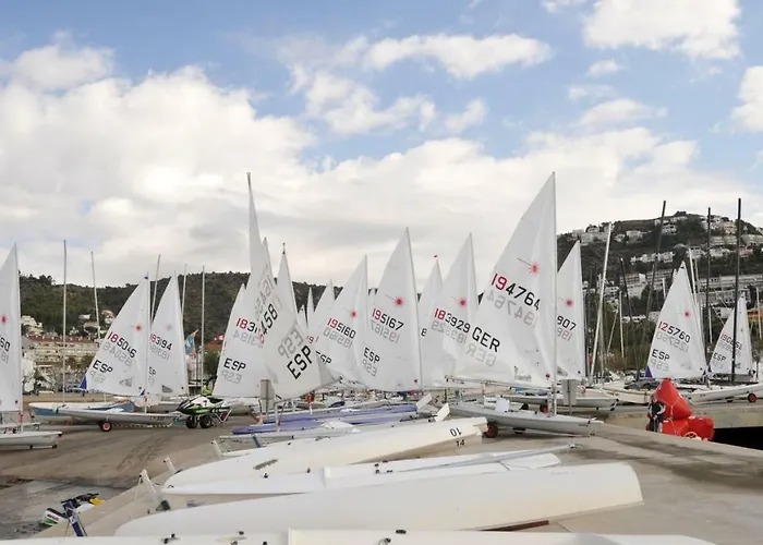 公寓 Frances Masia *